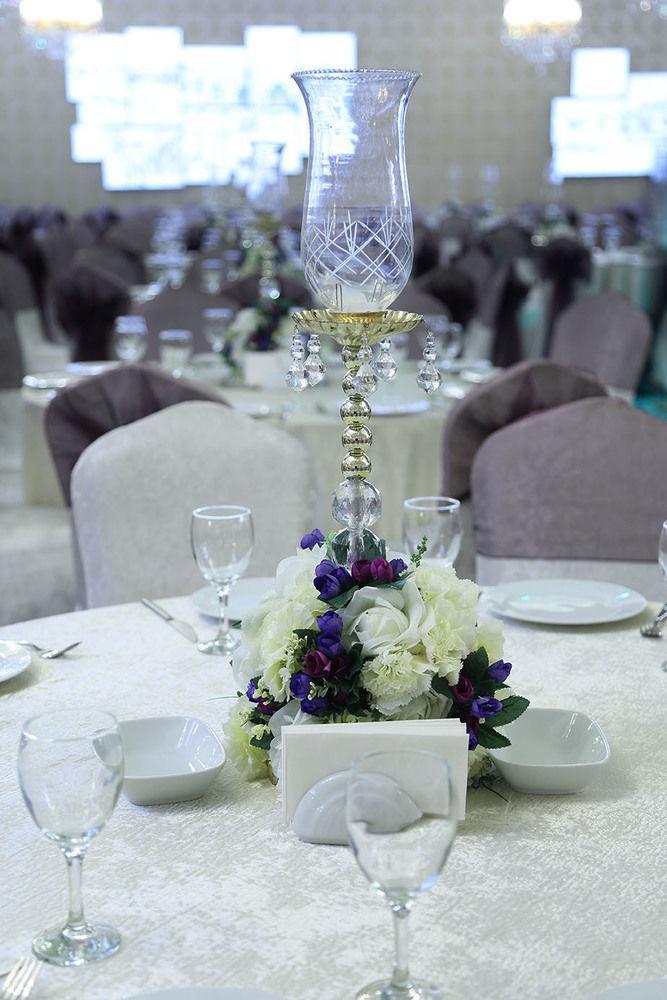 Adana Garden Business Hotel エクステリア 写真